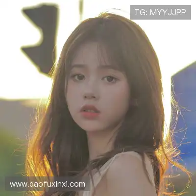 尹闻总